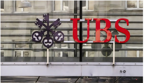 UBS, CS 인수 극적 타결…4조2000억원 규모
